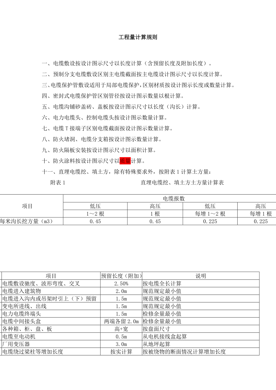 北京12定额.doc_第3页