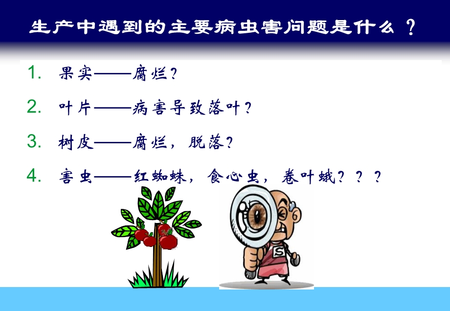 苹果病虫害防治方案.ppt_第3页