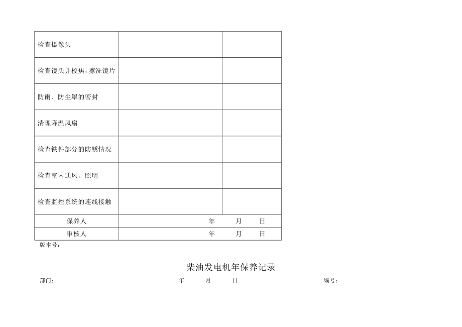 金地工程质量记录表格.doc_第3页