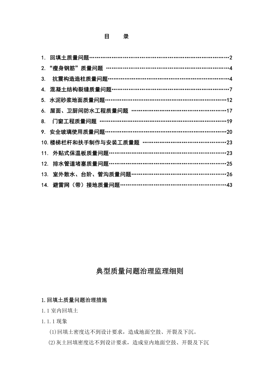 工程典型问题治理细则.doc_第2页