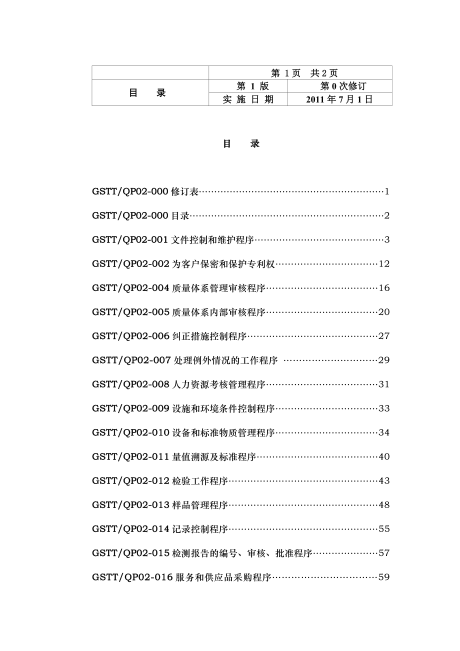 混凝土搅拌站程序文件.doc_第2页