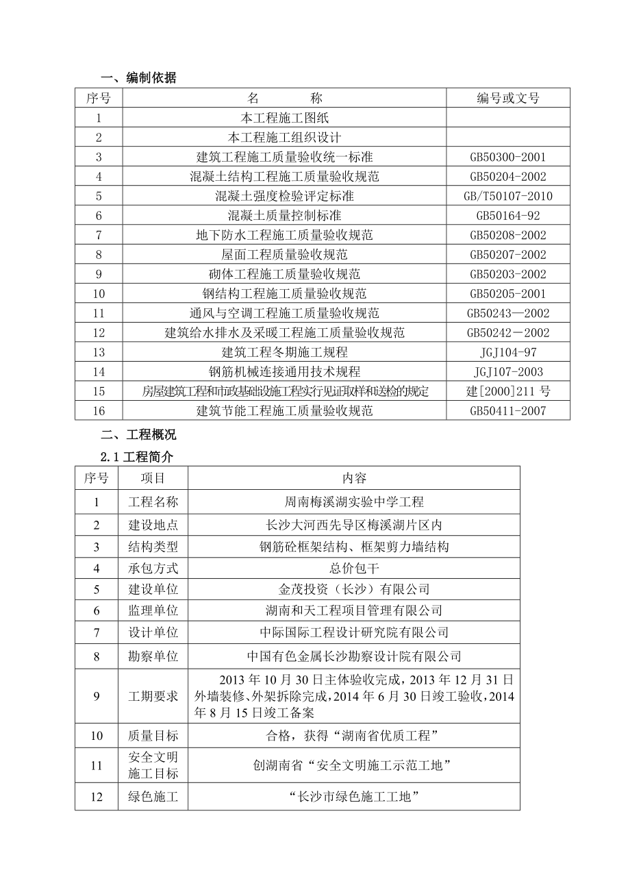 实验中学见证取样试验计划.doc_第2页