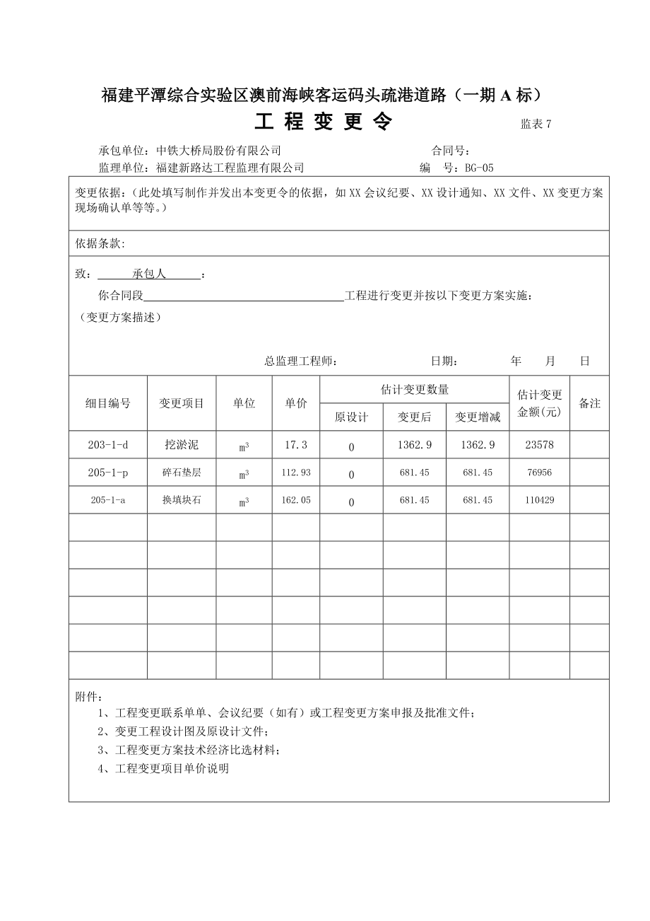 市政工程变更格式.doc_第2页