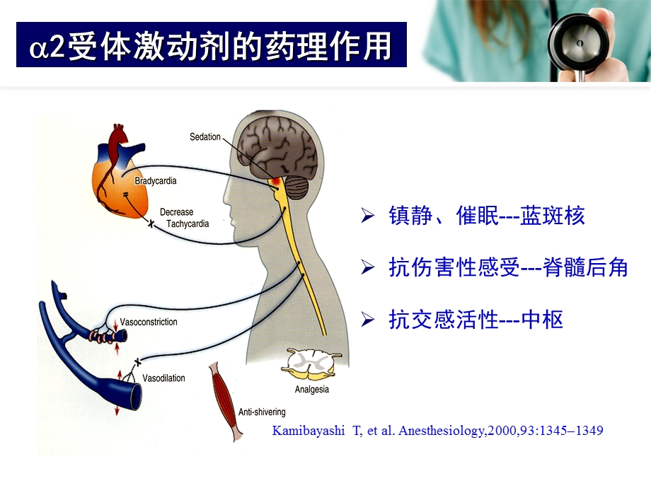 艾贝宁的临床应用.ppt_第3页