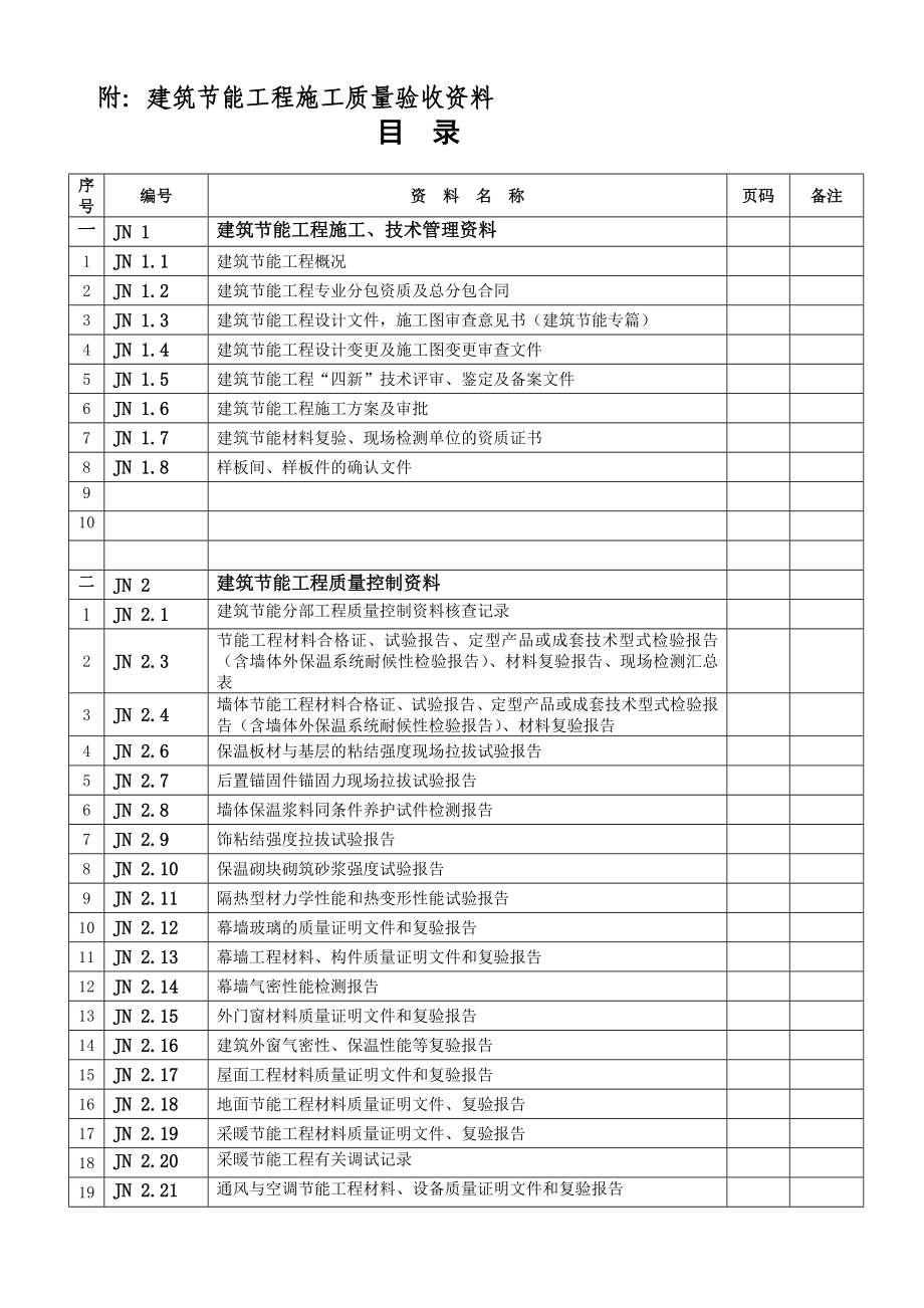 建筑节能资料.doc_第1页