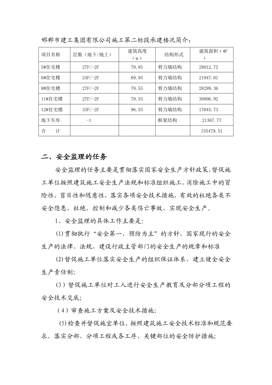 安全文明监理细则1.doc_第3页