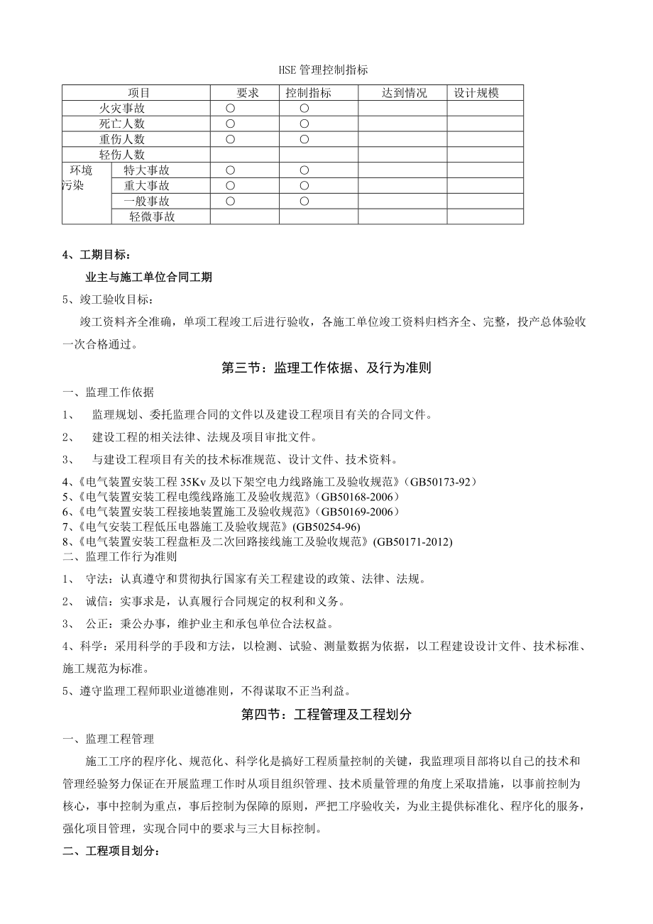 煤层气监理规划.doc_第2页