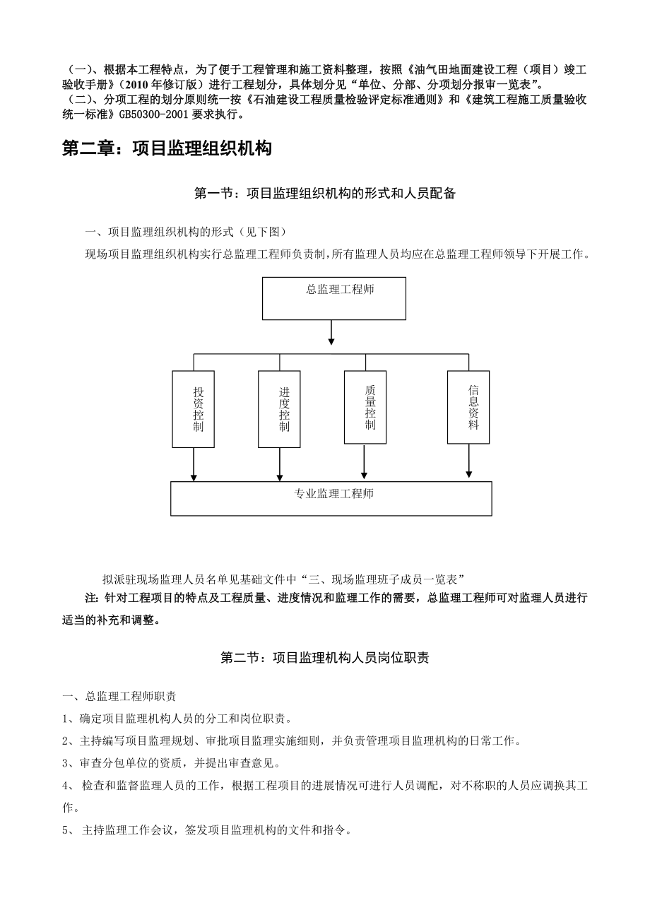 煤层气监理规划.doc_第3页