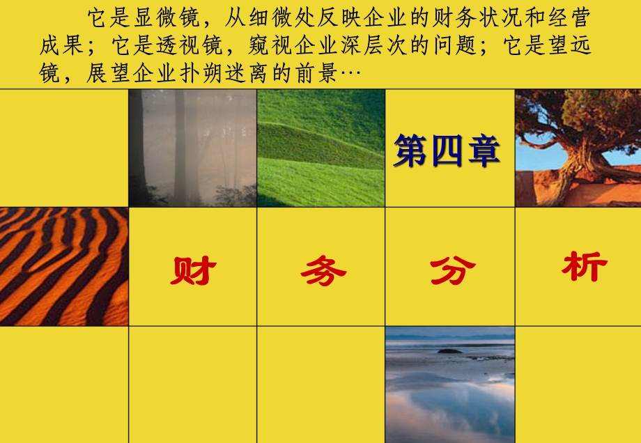 财务管理之财务分析.ppt_第1页