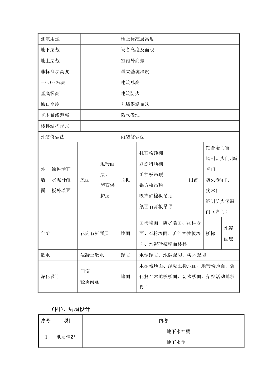 预制砼构件工厂化生产监理实施细则.doc_第3页