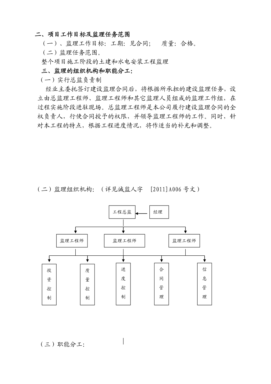 监理规划及监理实施细则.doc_第3页