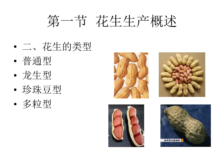 花生病虫害解决方案.ppt_第3页