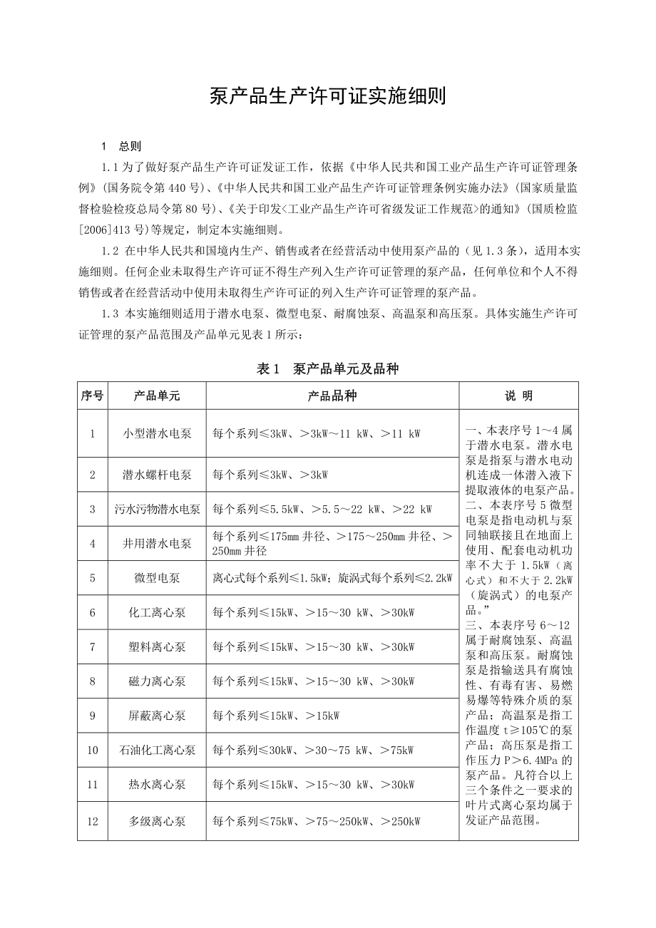 泵细则(省级发证).doc_第3页