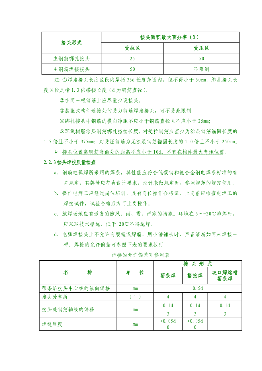 桥梁工程监理主控项.doc_第3页