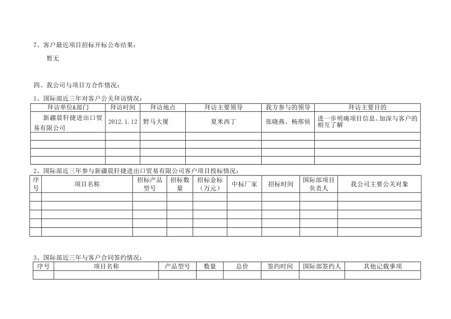 电力工程水泥厂住宅建设项目项目策划方案.doc_第3页