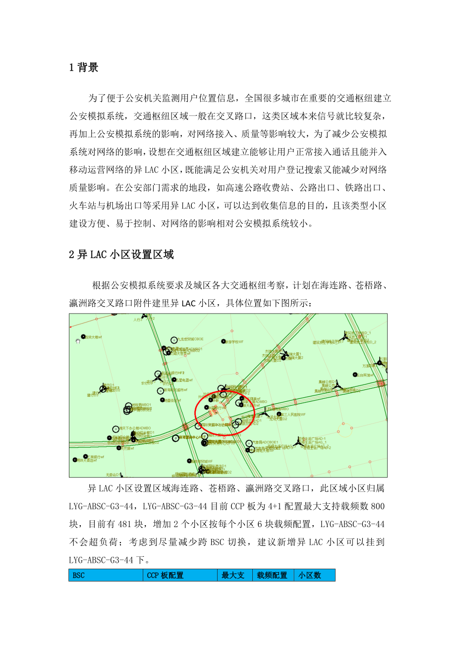 连云港增建异LAC小区预评估.doc_第3页