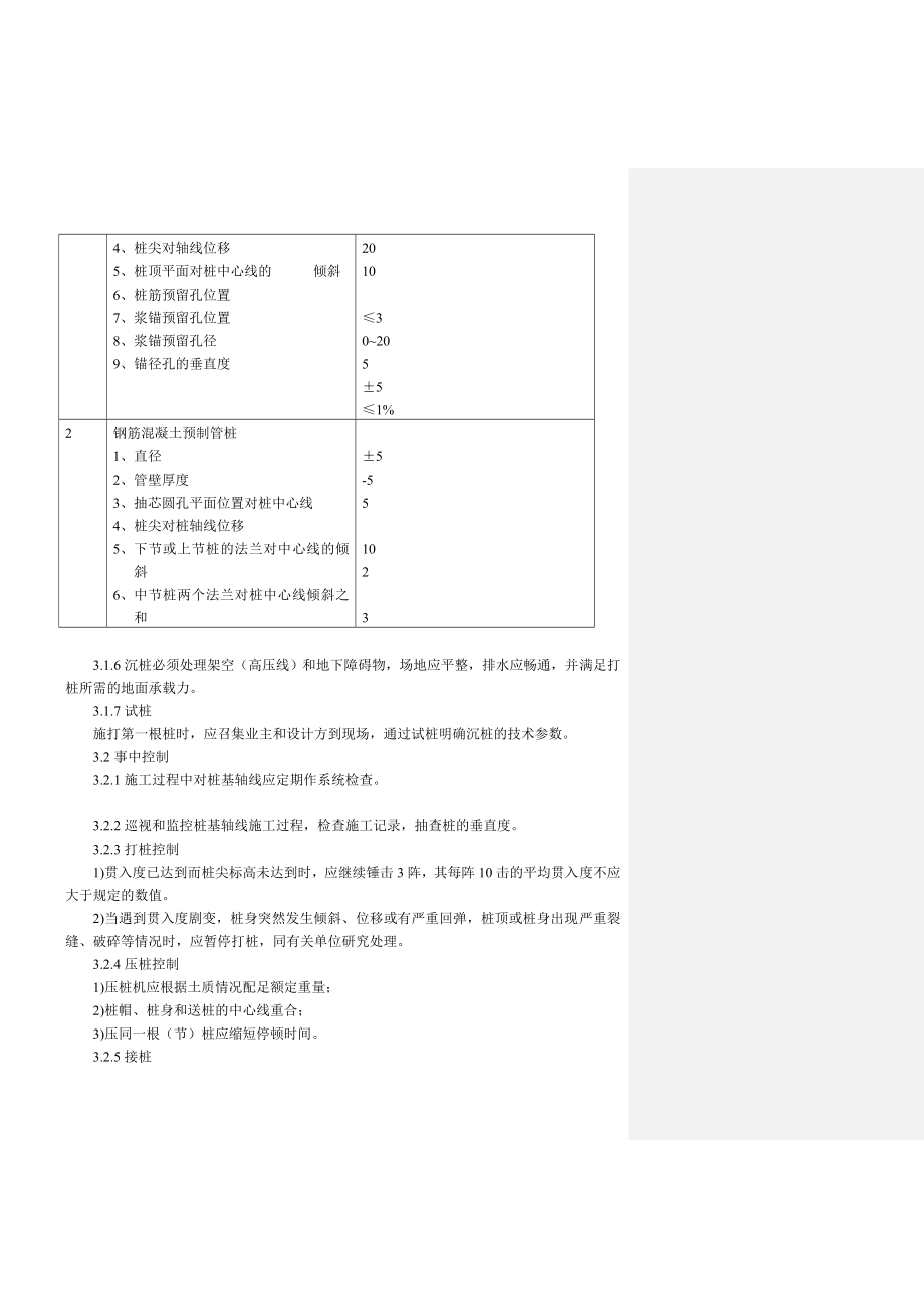 广州某工程项目管理有限公司监理细则汇编.doc_第3页