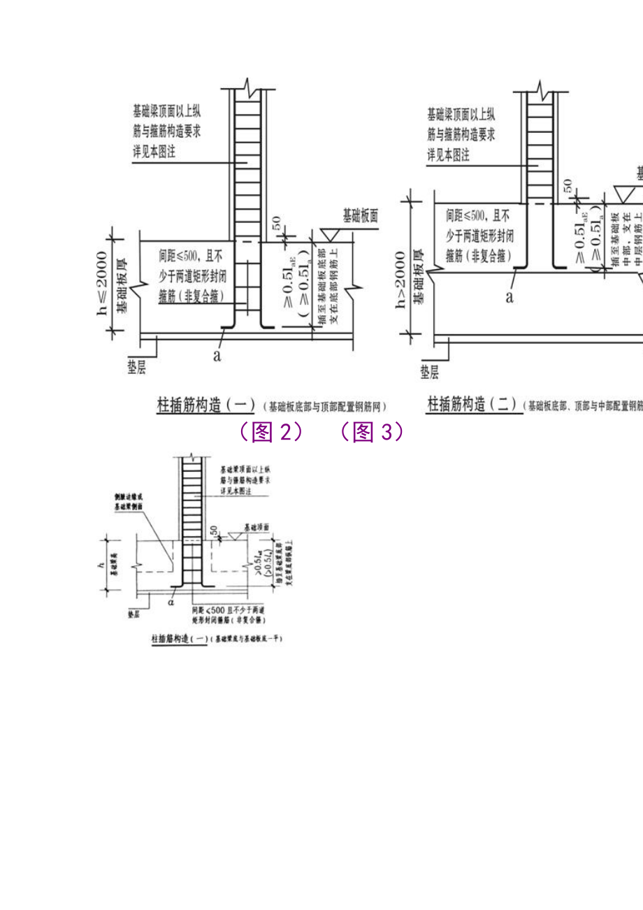 钢筋平法计算手教学讲义1.doc_第3页