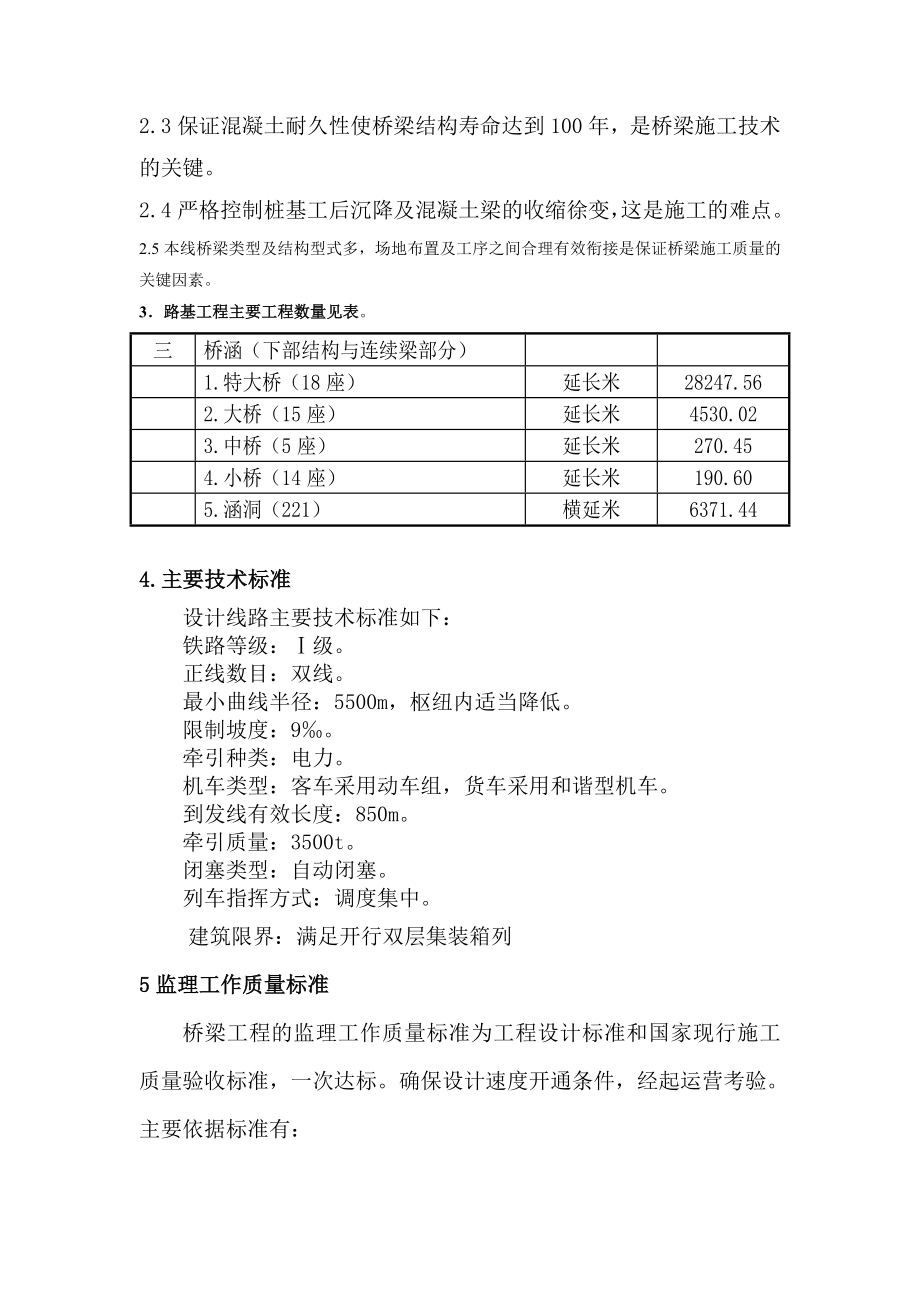 铁路桥梁监理细则.doc_第3页