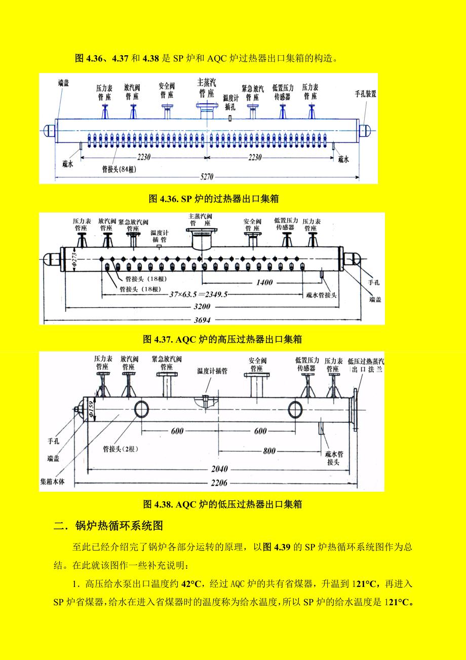 水泥余热发电培训丛书.doc_第3页