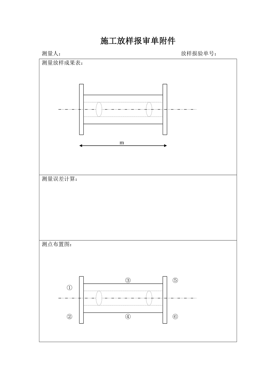 盖板涵报验资料.doc_第2页