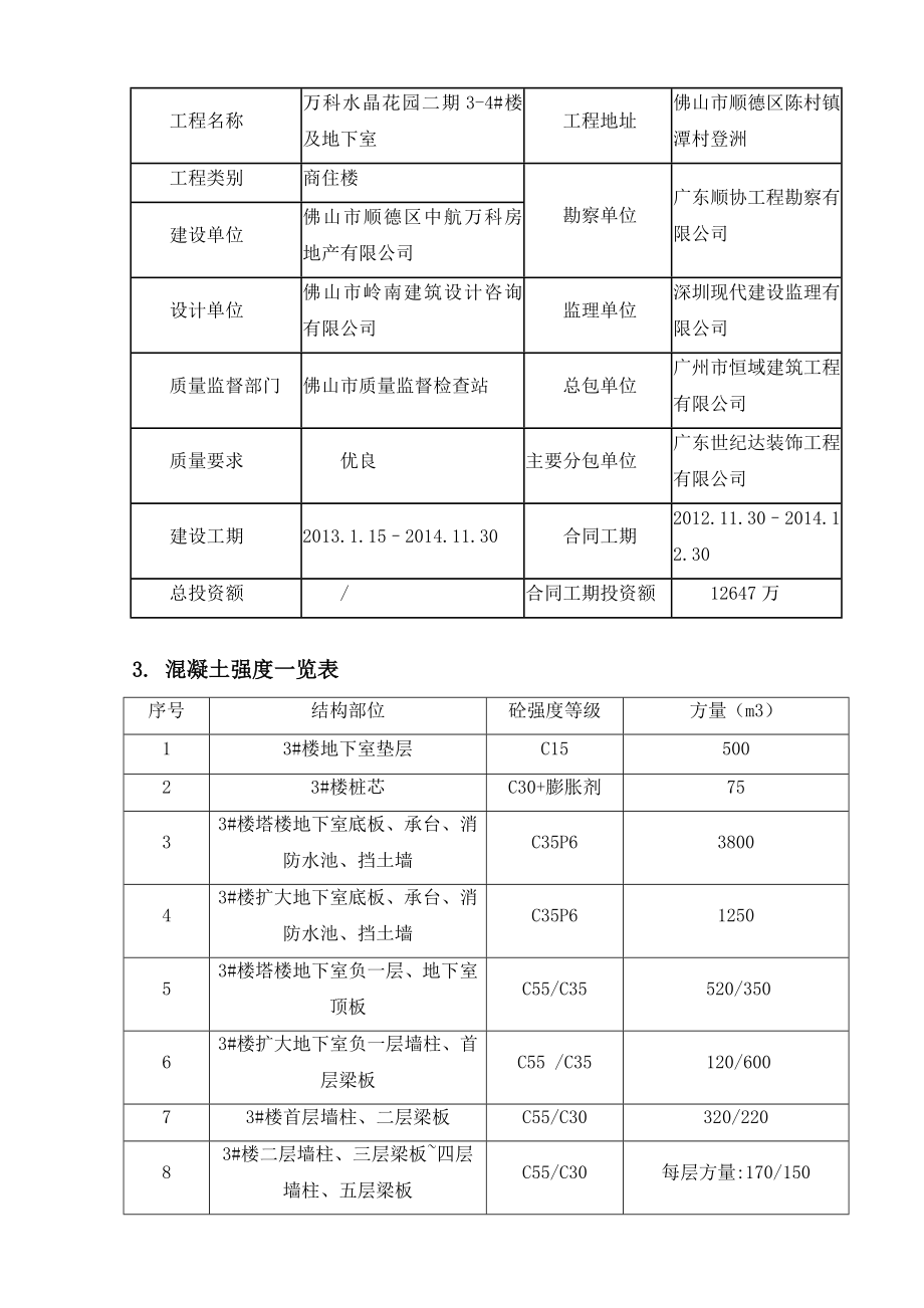 34 楼泵送混凝土施工专项方案.doc_第3页