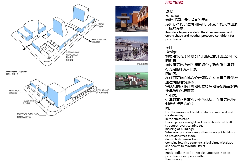 城市设计导则-SOMppt课件.ppt_第3页