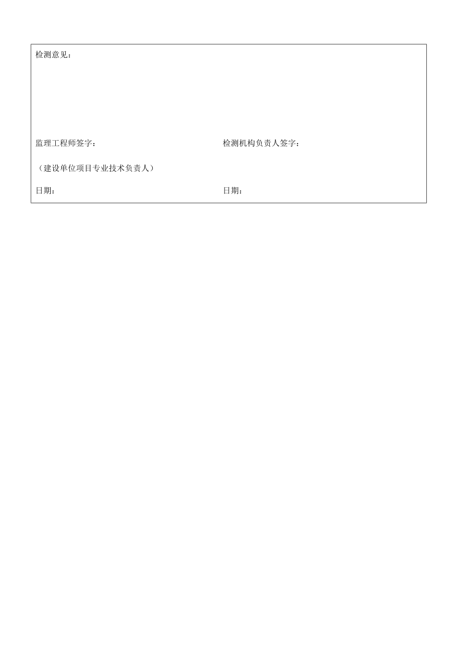 视频安防监控系统分项工程质量验收记录表[资料].doc_第3页