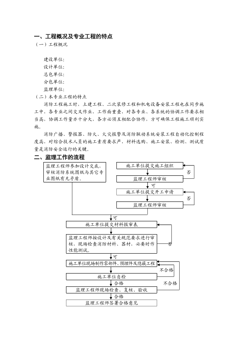 消防监理细则.doc_第2页