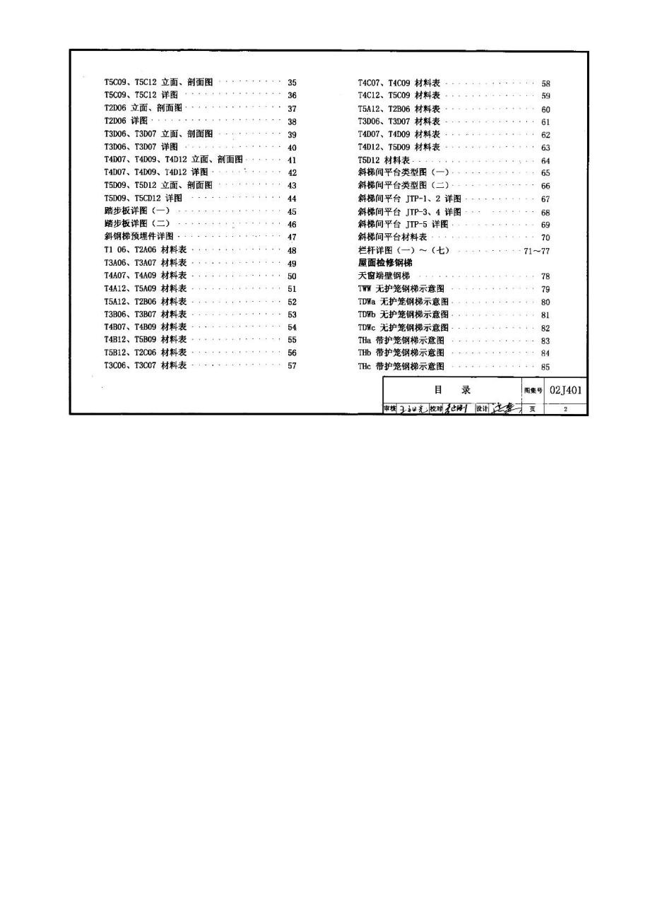 [精品]02j401钢梯图集1522213834.doc_第3页