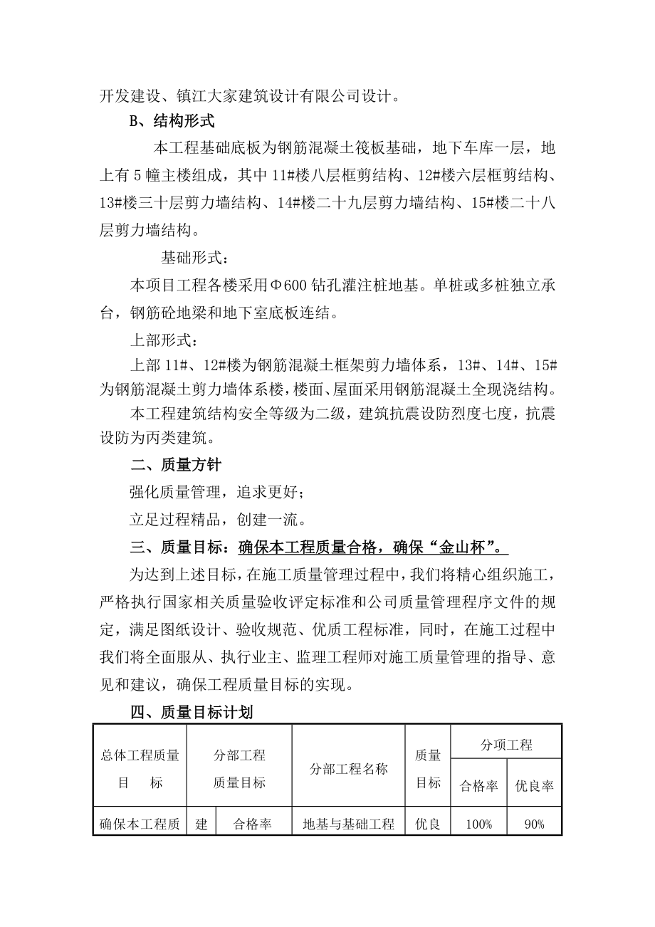 工程质量通病防治方案.doc_第2页