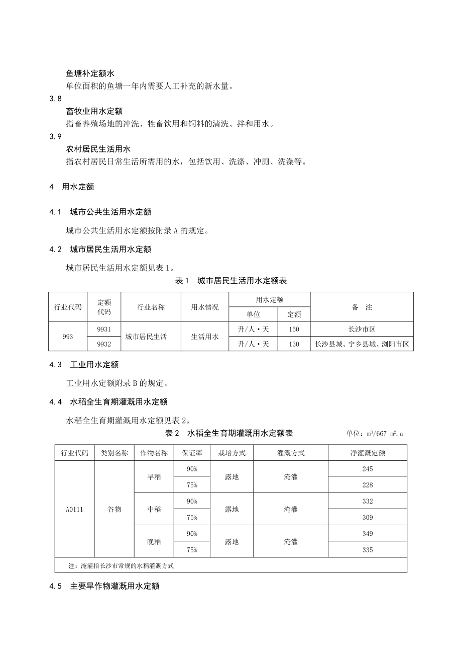 长沙市用水定额.doc_第2页