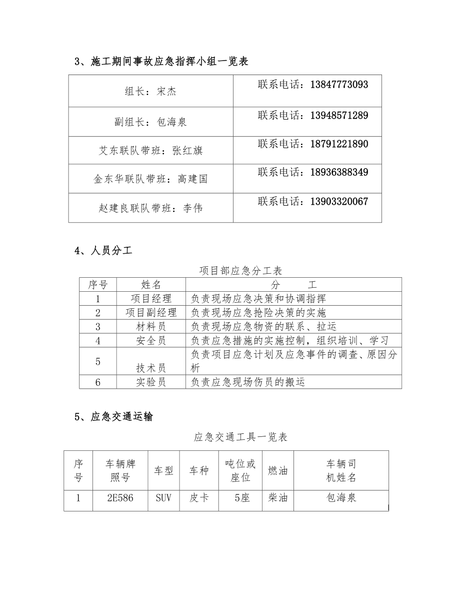 防火防盗应急预案.doc_第3页