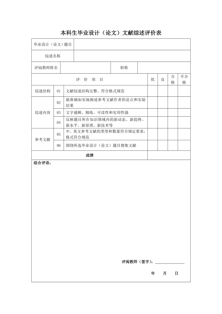 文献综述建设工程招投标现状及改进的措施.doc_第2页