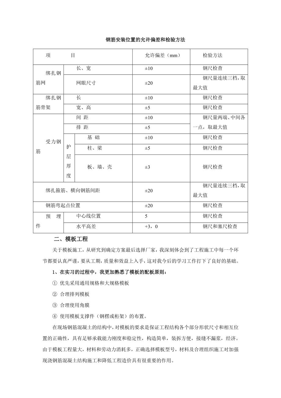 建筑工程专业实习报告.doc_第3页