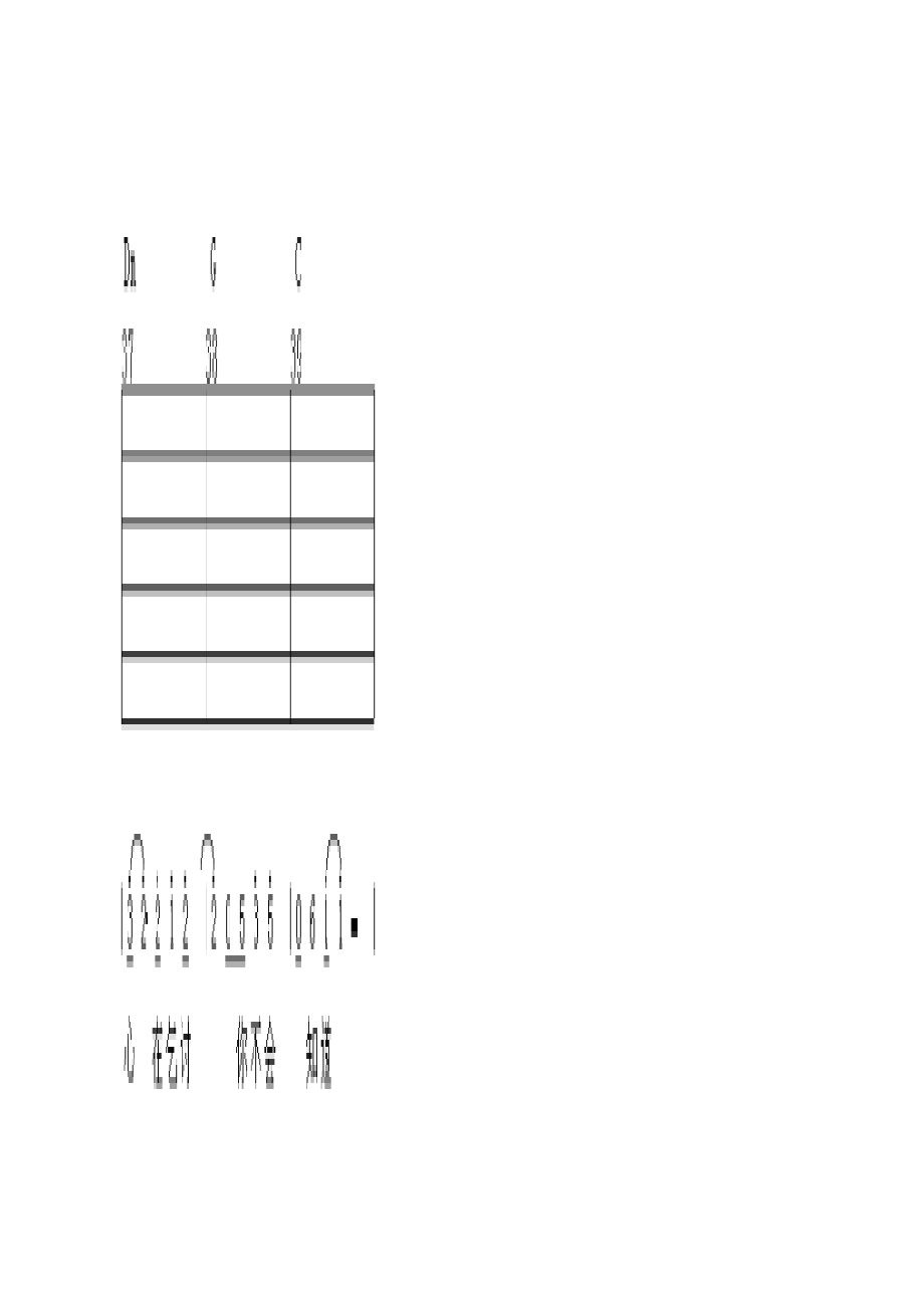 如果云知道是许茹芸1996年9月8日的成名曲由许常德季忠平填词季忠平谱曲屠颖编曲收录于1996年10月3日发行的如果云知道专辑吉他谱.docx_第3页