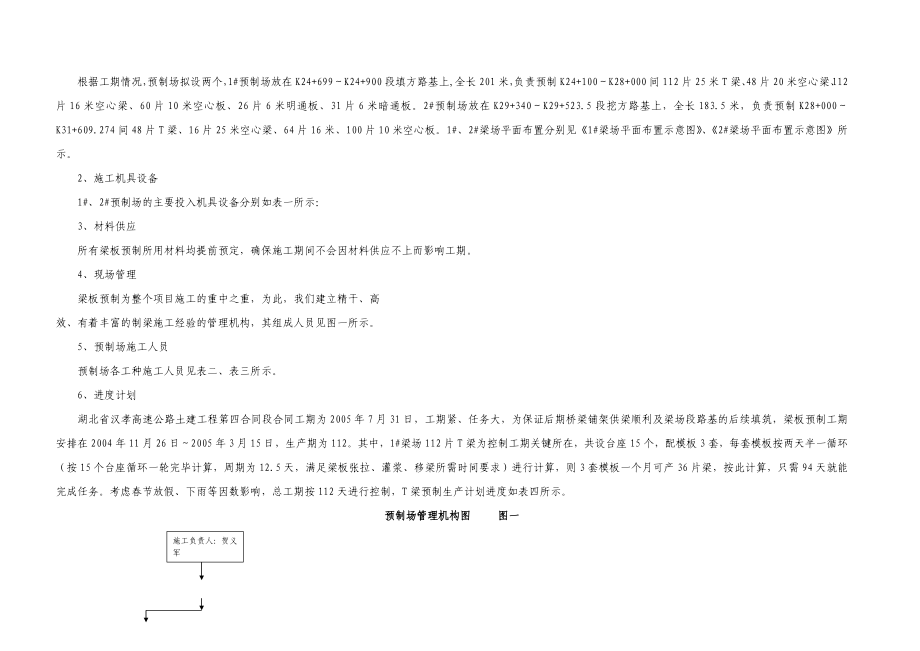 T梁预制实施性施工组织设计.doc_第3页