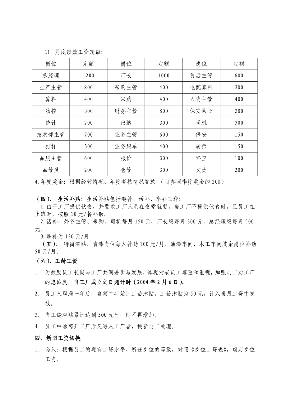 2853998449薪酬设计方案.doc_第3页