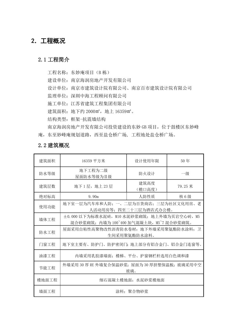 东妙GB项目施工组织设计.doc_第2页