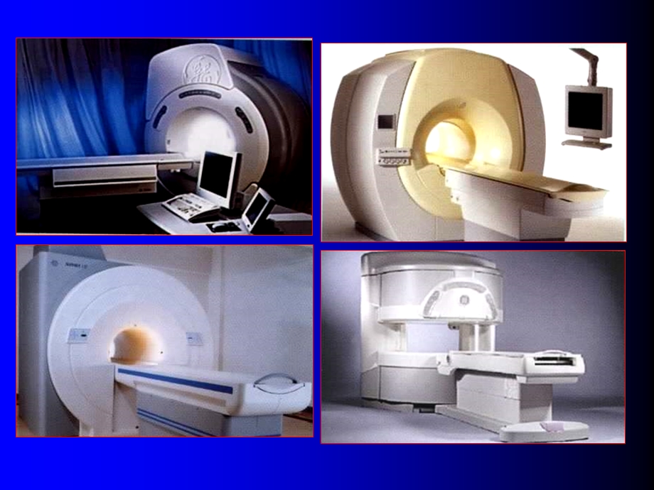 磁共振基本原理及读片ppt课件.ppt_第2页