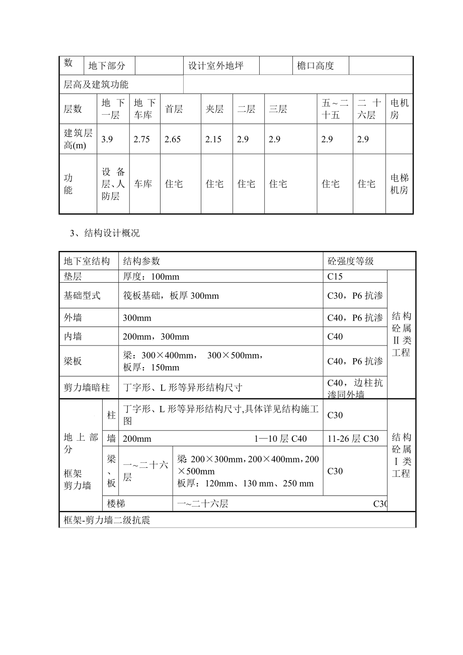 【精华】地暖工程施工方案5.doc_第3页