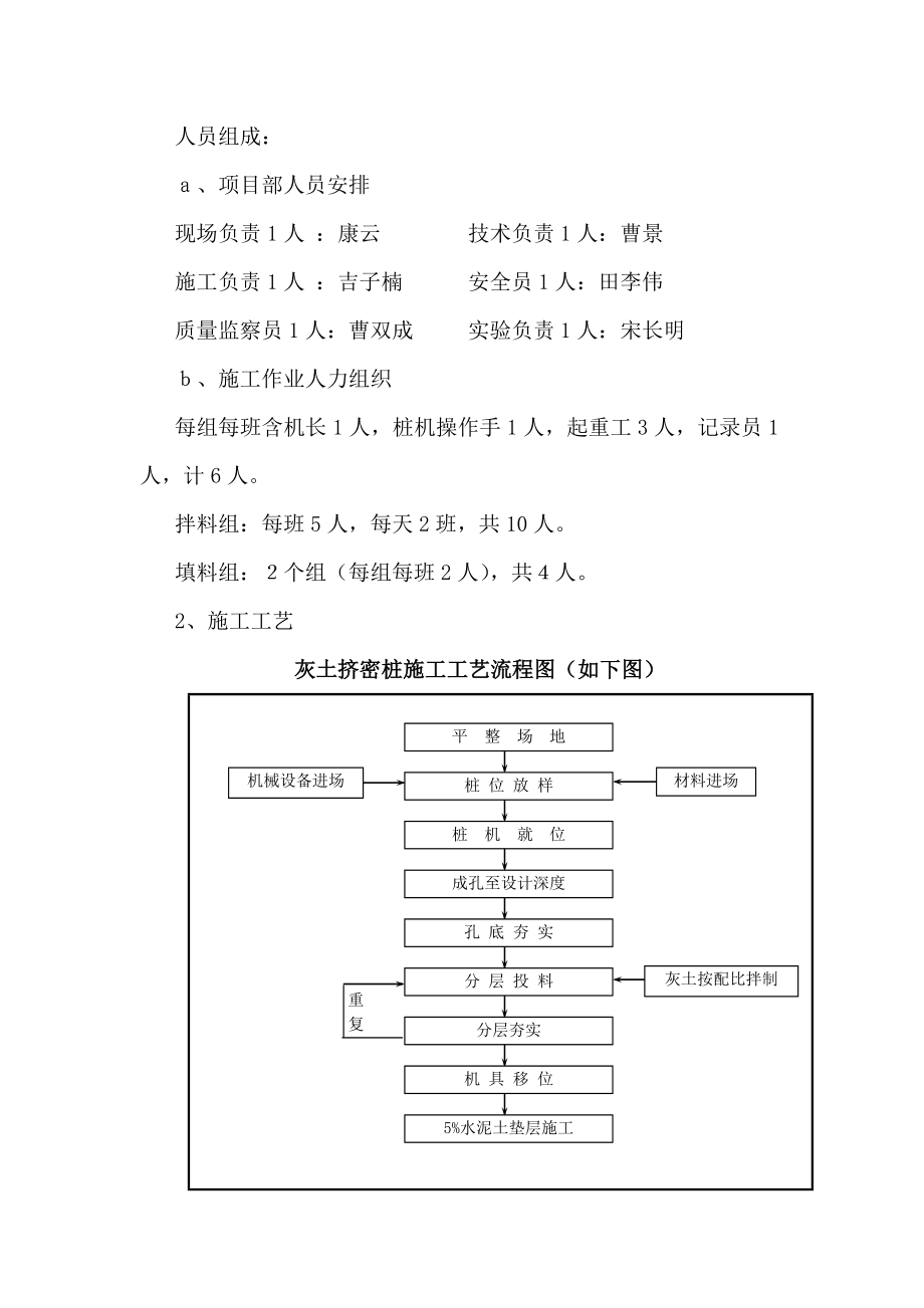 灰土挤密桩试桩方案.doc_第3页