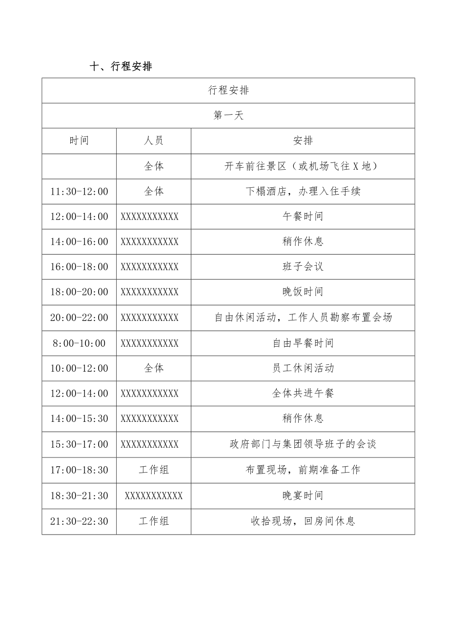 房地产论坛策划书.doc_第3页