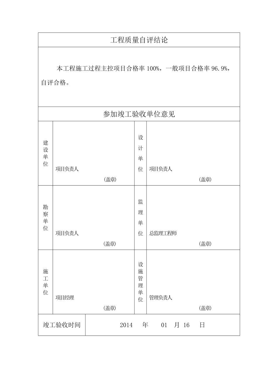 竣工验收证书73663.doc_第3页