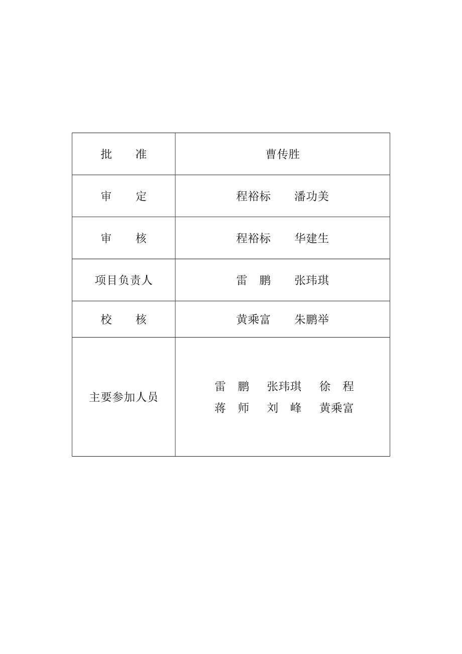 利辛县茨淮新河灌区高效节水和水源基础设施建设项目实施方案.doc_第2页