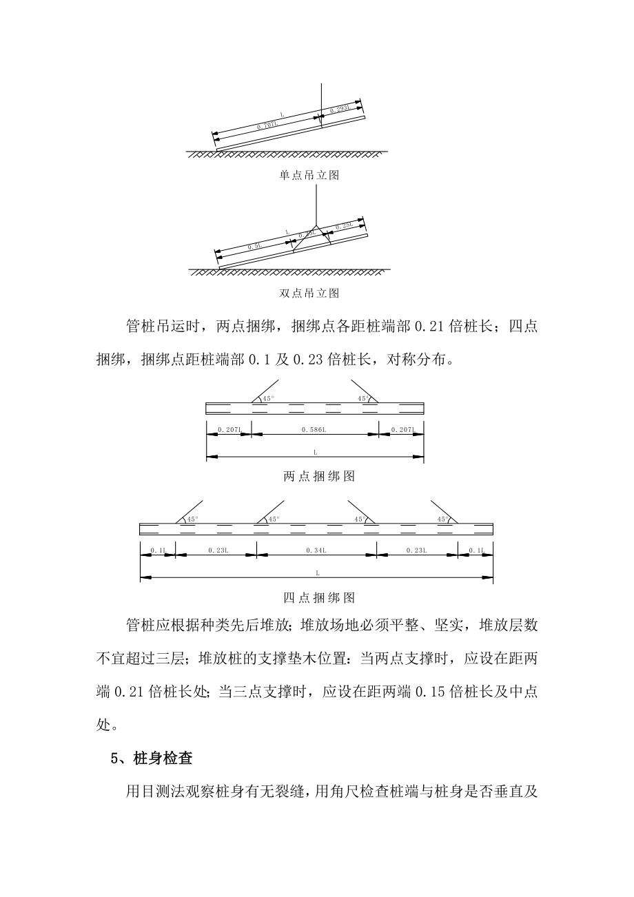 PCφ500A型管桩施工方案.doc_第2页