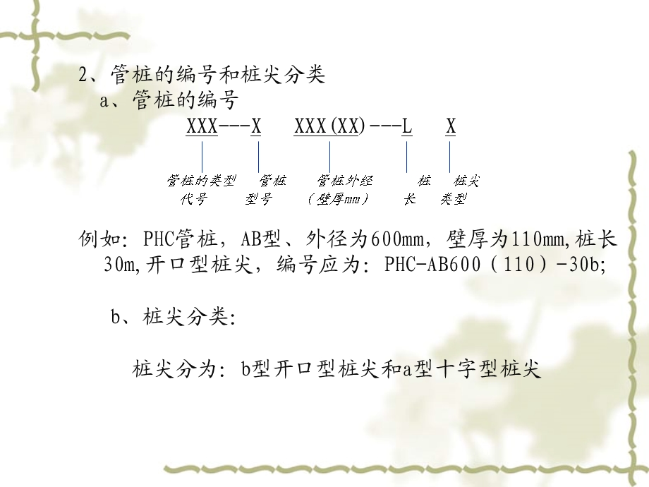 预应力混凝土管桩知识培训(ppt).ppt_第3页