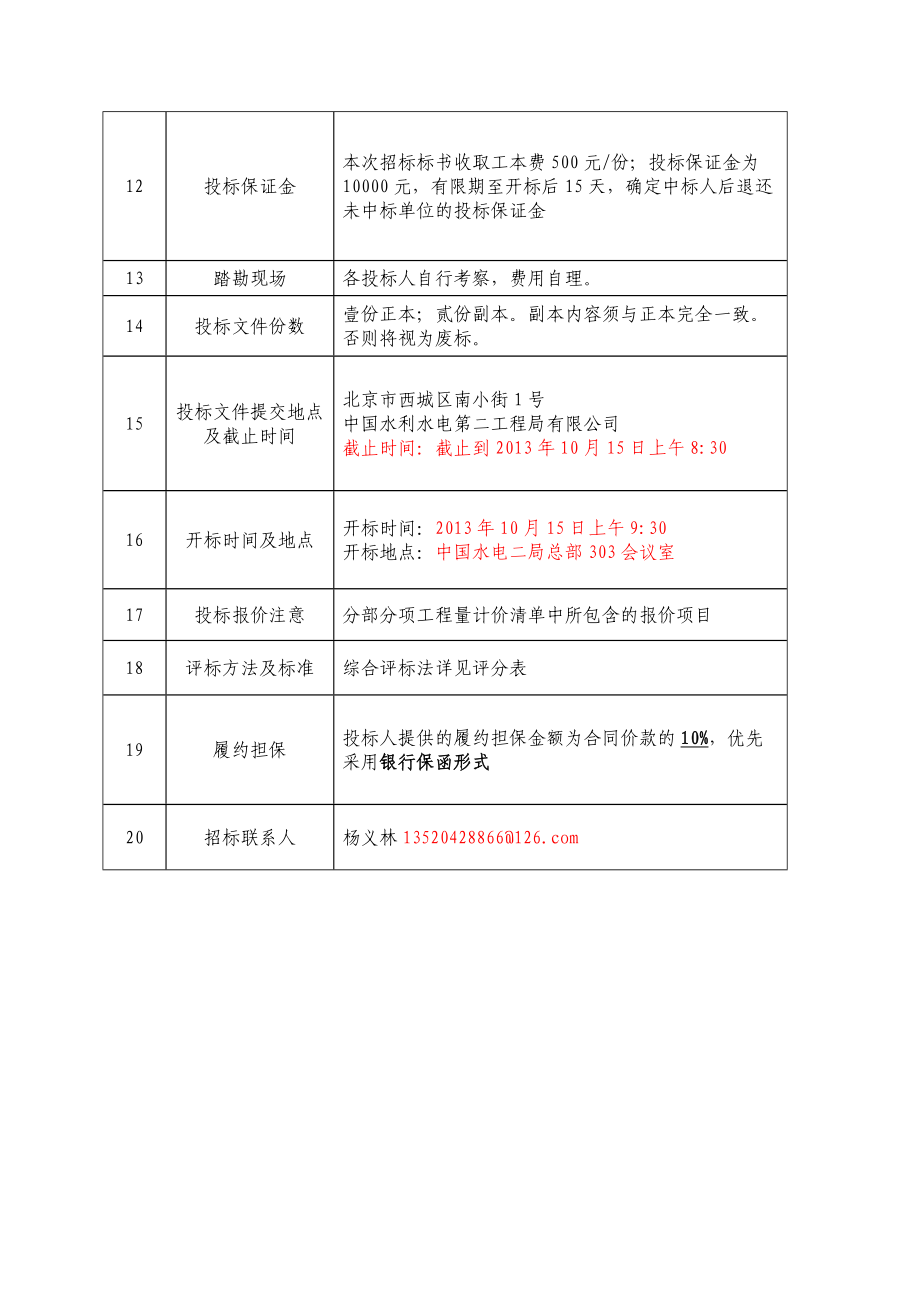 北京云立方工程6#、8#楼采暖工程招标文件6#8#10.11.doc_第3页