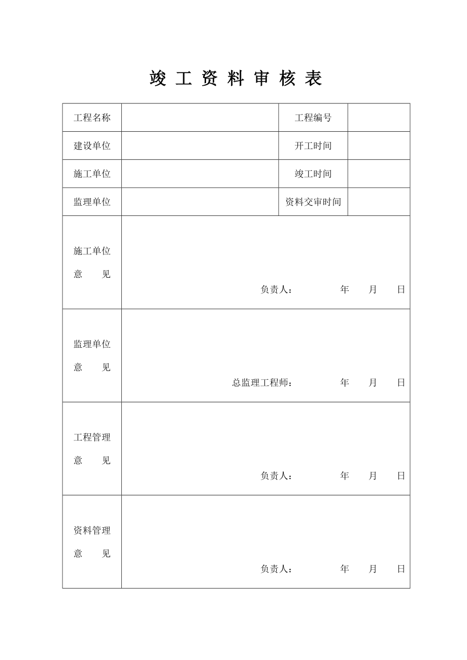 非开挖定向钻工程资料.doc_第3页