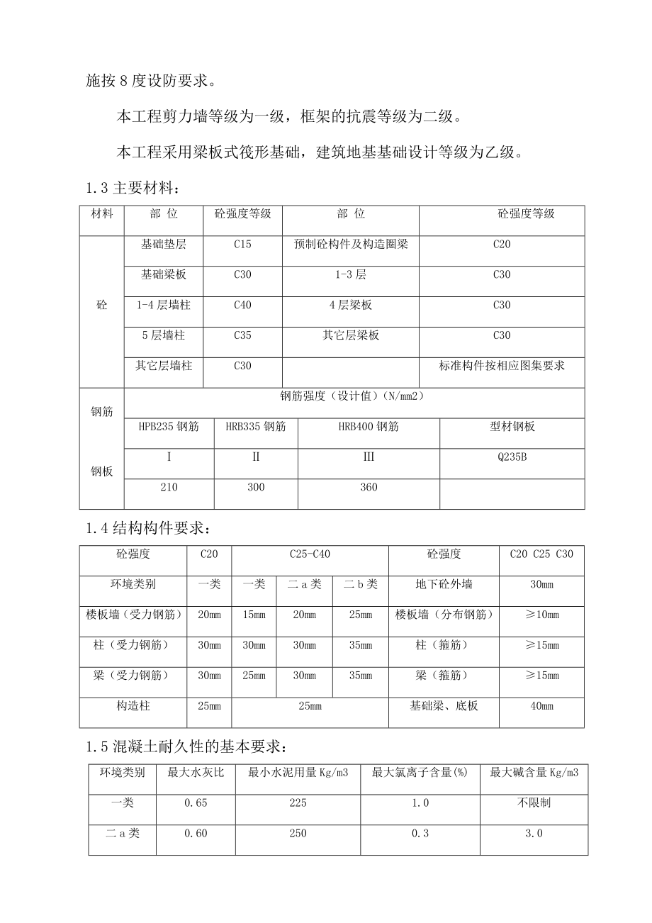 建筑工程冬施方案.doc_第2页